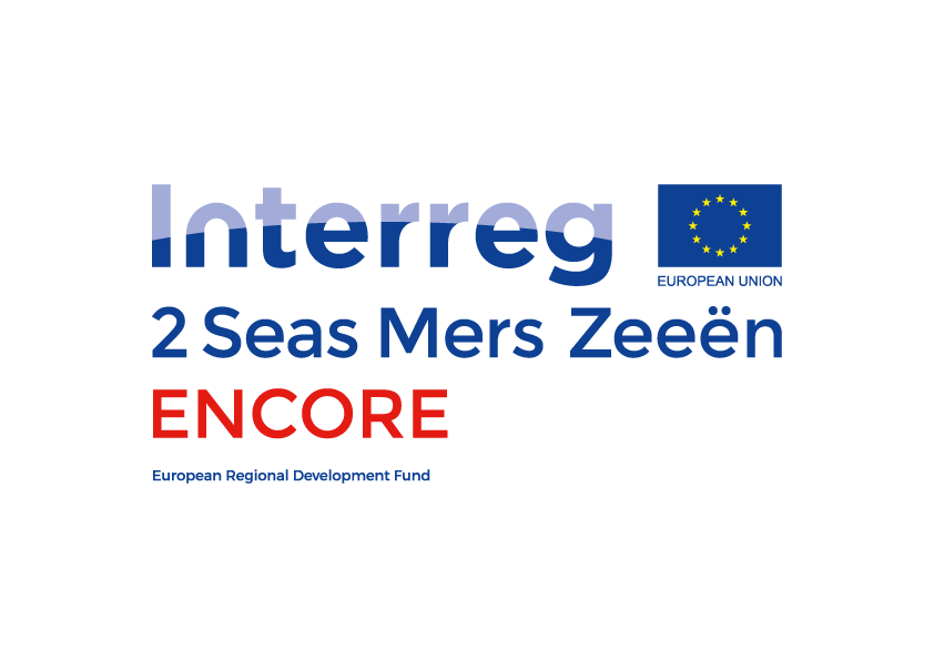 About Interreg 2 Seas Encore program